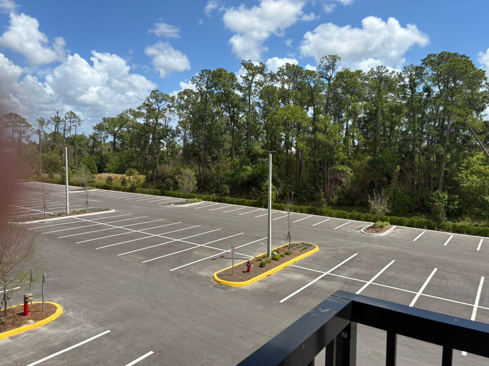 5587 Millenia Park Blvd #318 Property Photo 47