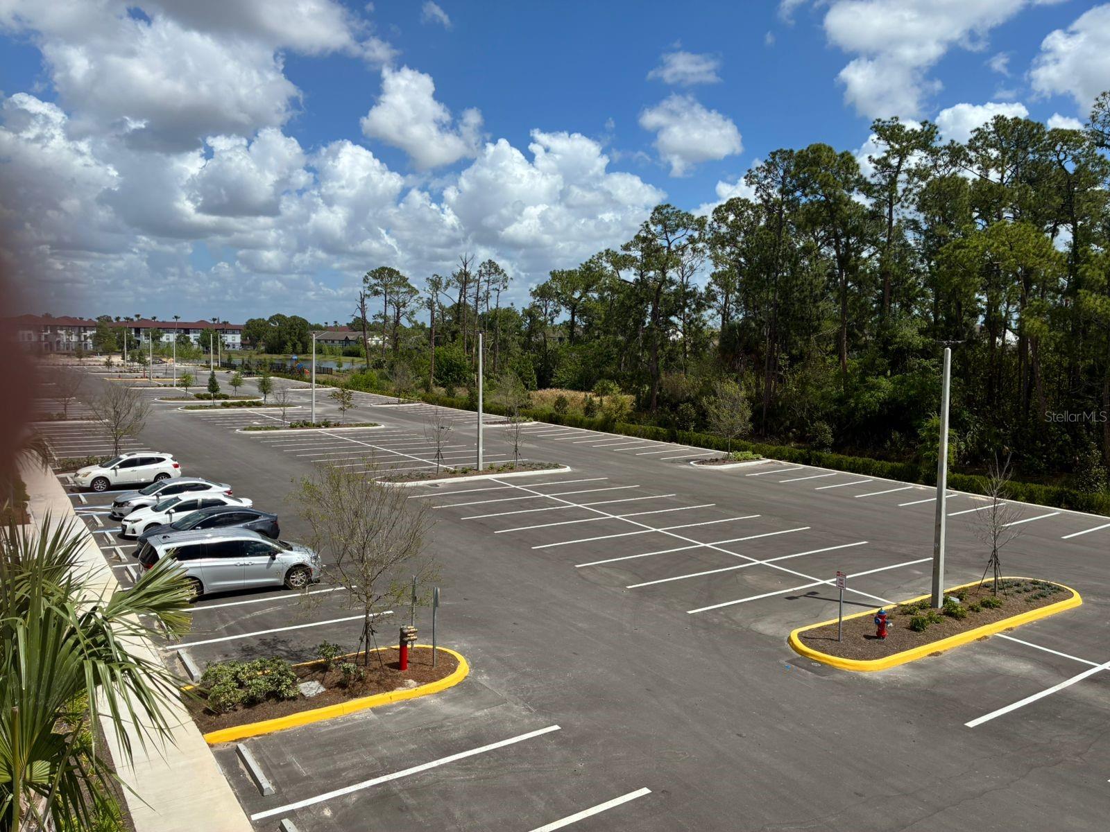 5587 Millenia Park Blvd #318 Property Photo 48