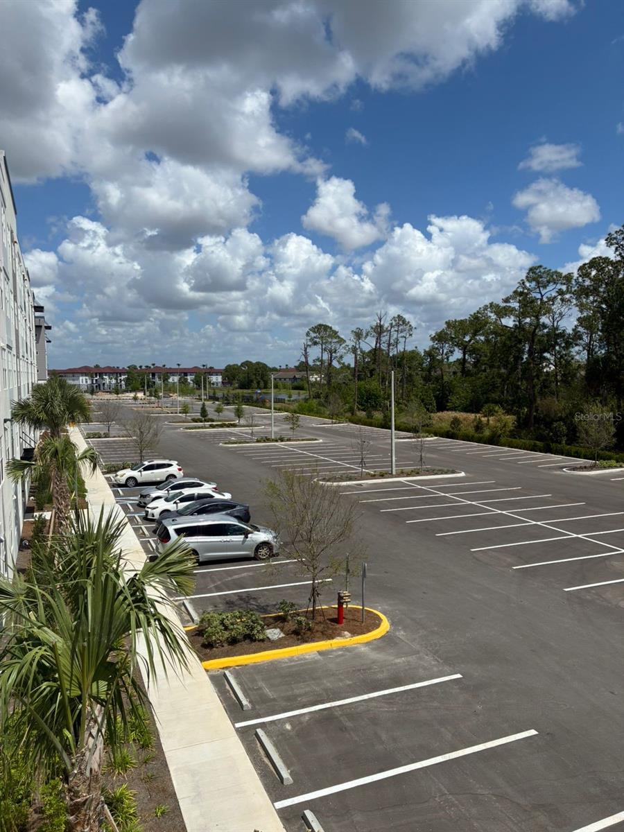 5587 Millenia Park Blvd #318 Property Photo 49