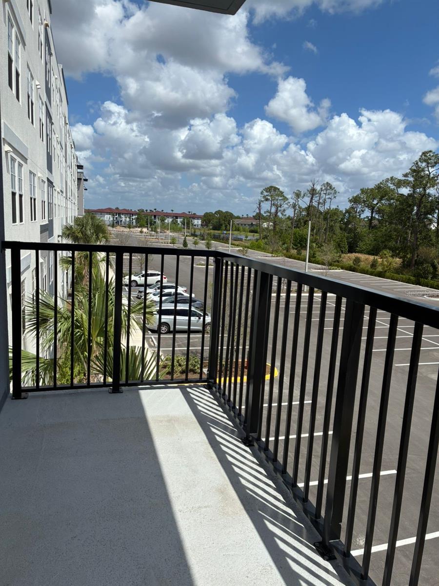 5587 Millenia Park Blvd #318 Property Photo 50