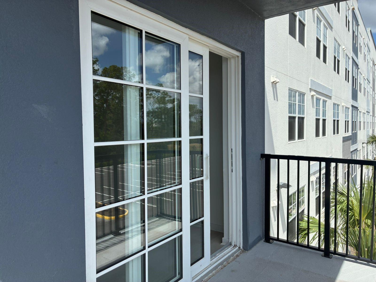 5587 Millenia Park Blvd #318 Property Photo 52