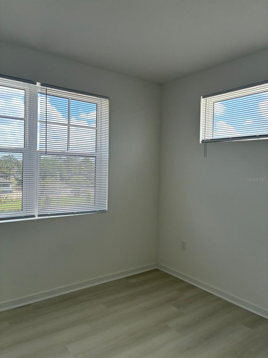 5587 Millenia Park Blvd #318 Property Photo 53