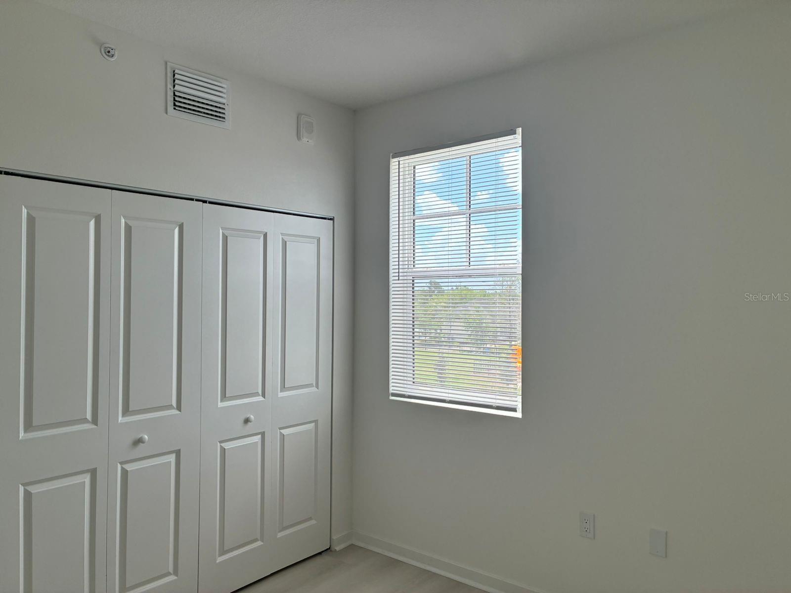 5587 Millenia Park Blvd #318 Property Photo 54