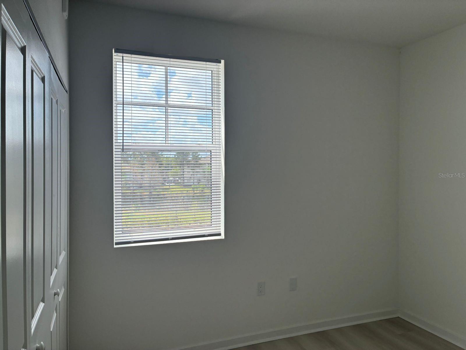 5587 Millenia Park Blvd #318 Property Photo 55