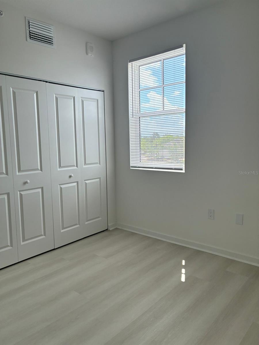 5587 Millenia Park Blvd #318 Property Photo 56