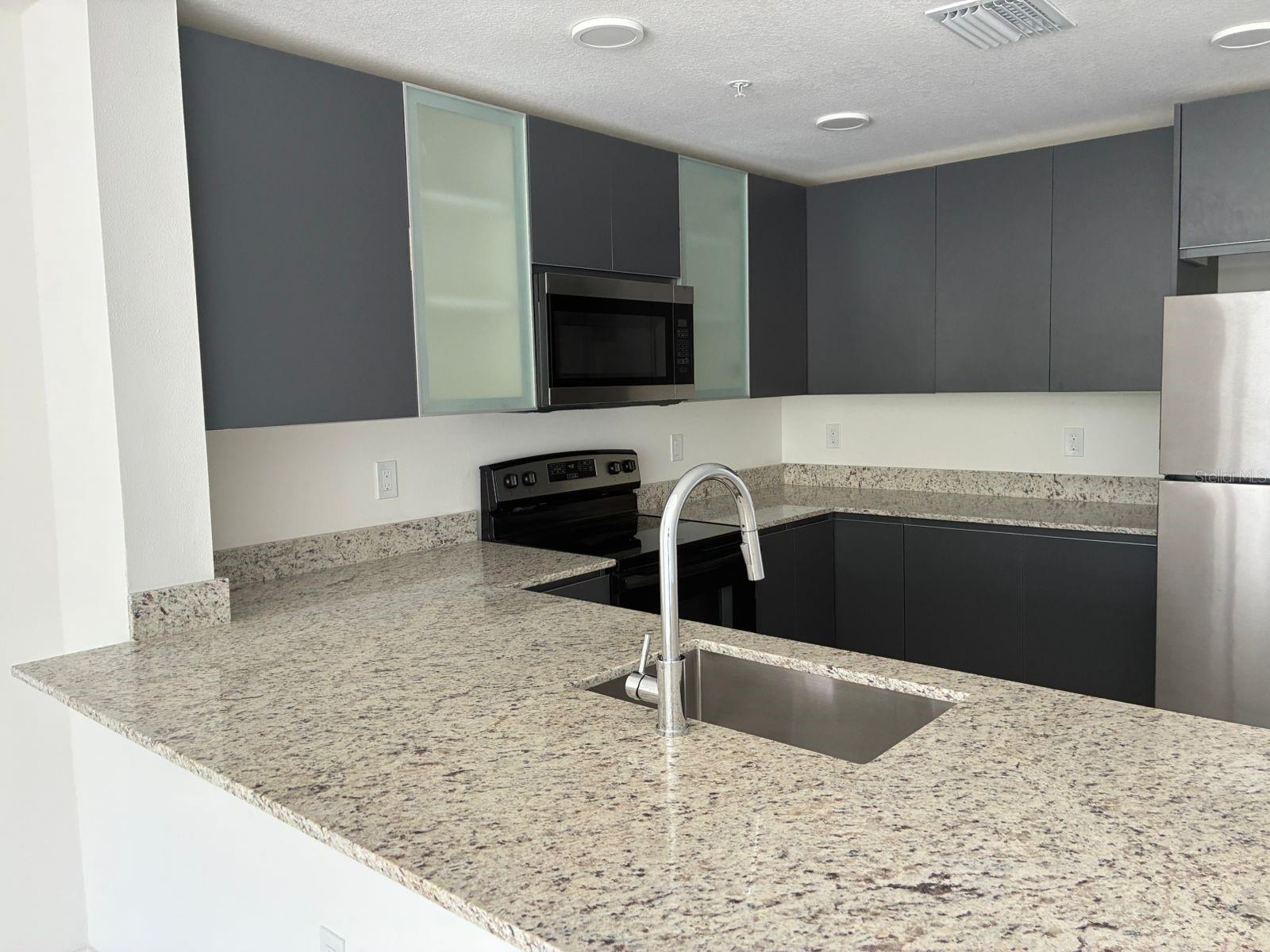 5587 Millenia Park Blvd #318 Property Photo 57