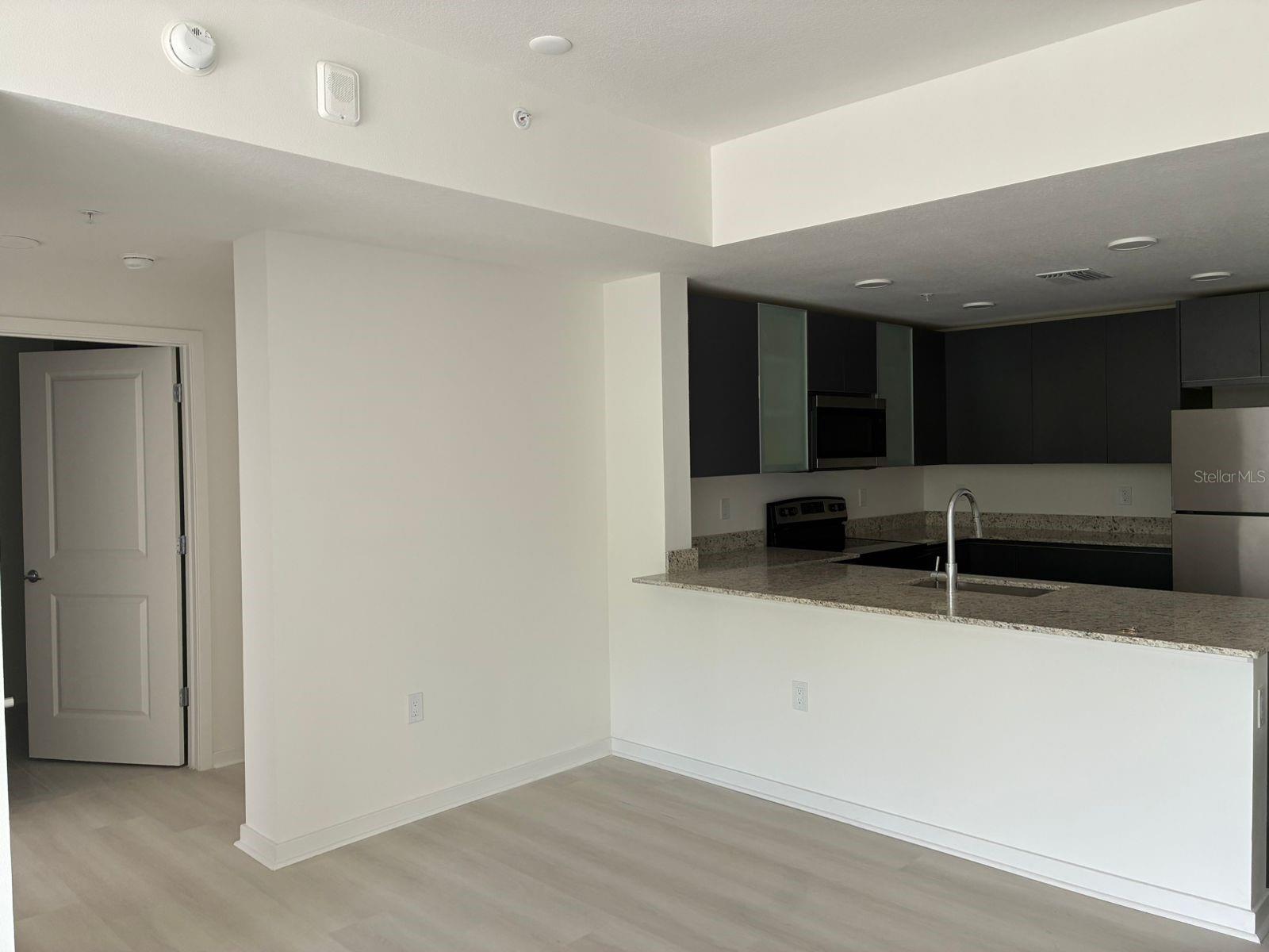 5587 Millenia Park Blvd #318 Property Photo 58