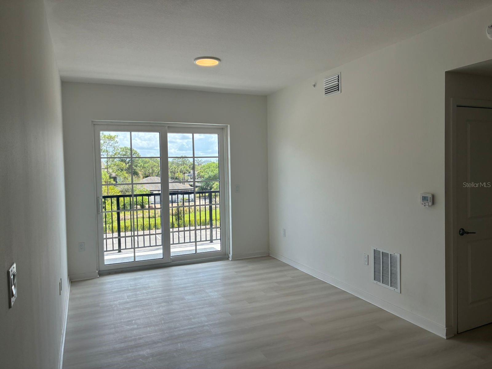 5587 Millenia Park Blvd #318 Property Photo 59