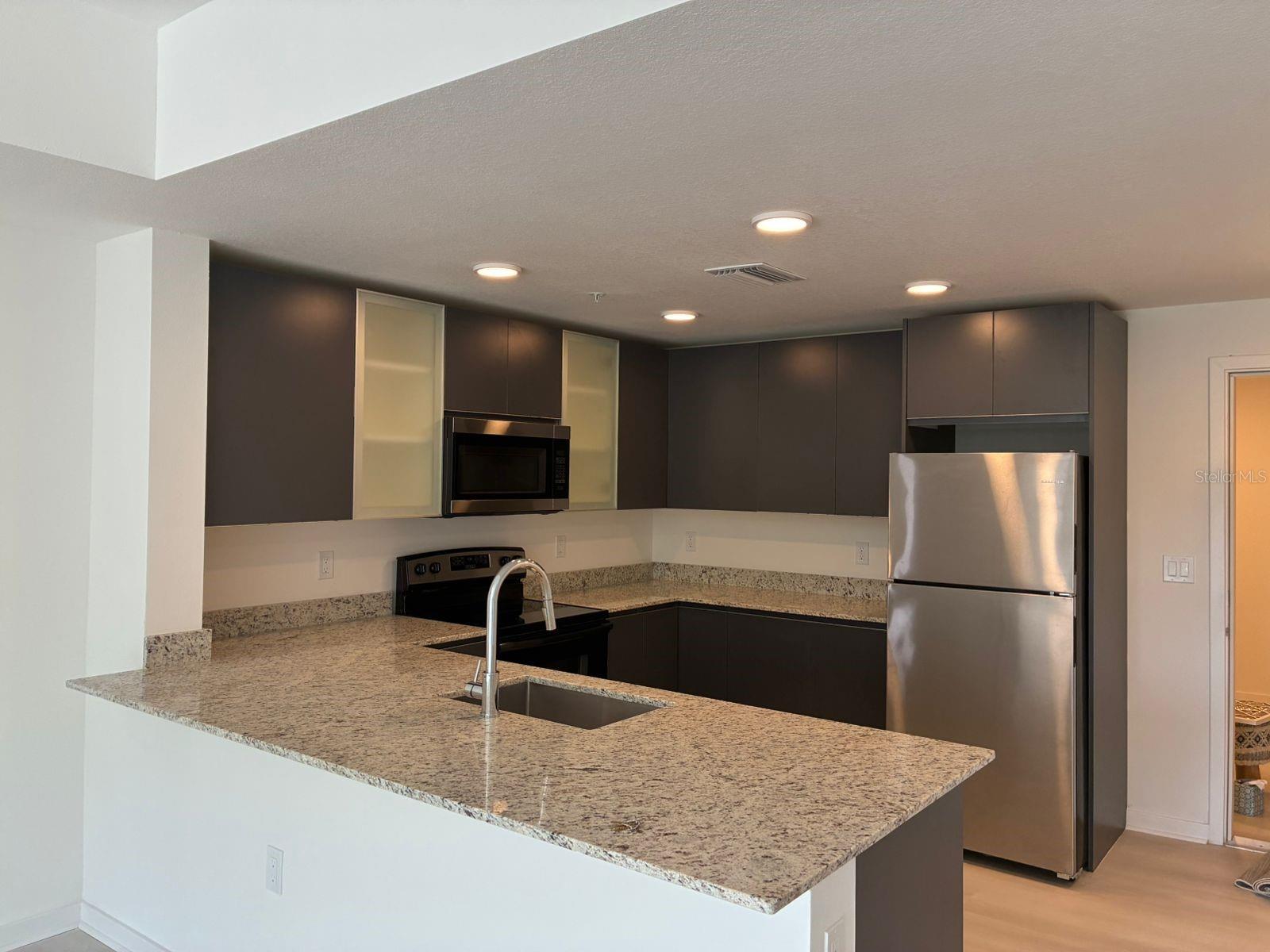 5587 Millenia Park Blvd #318 Property Photo 60