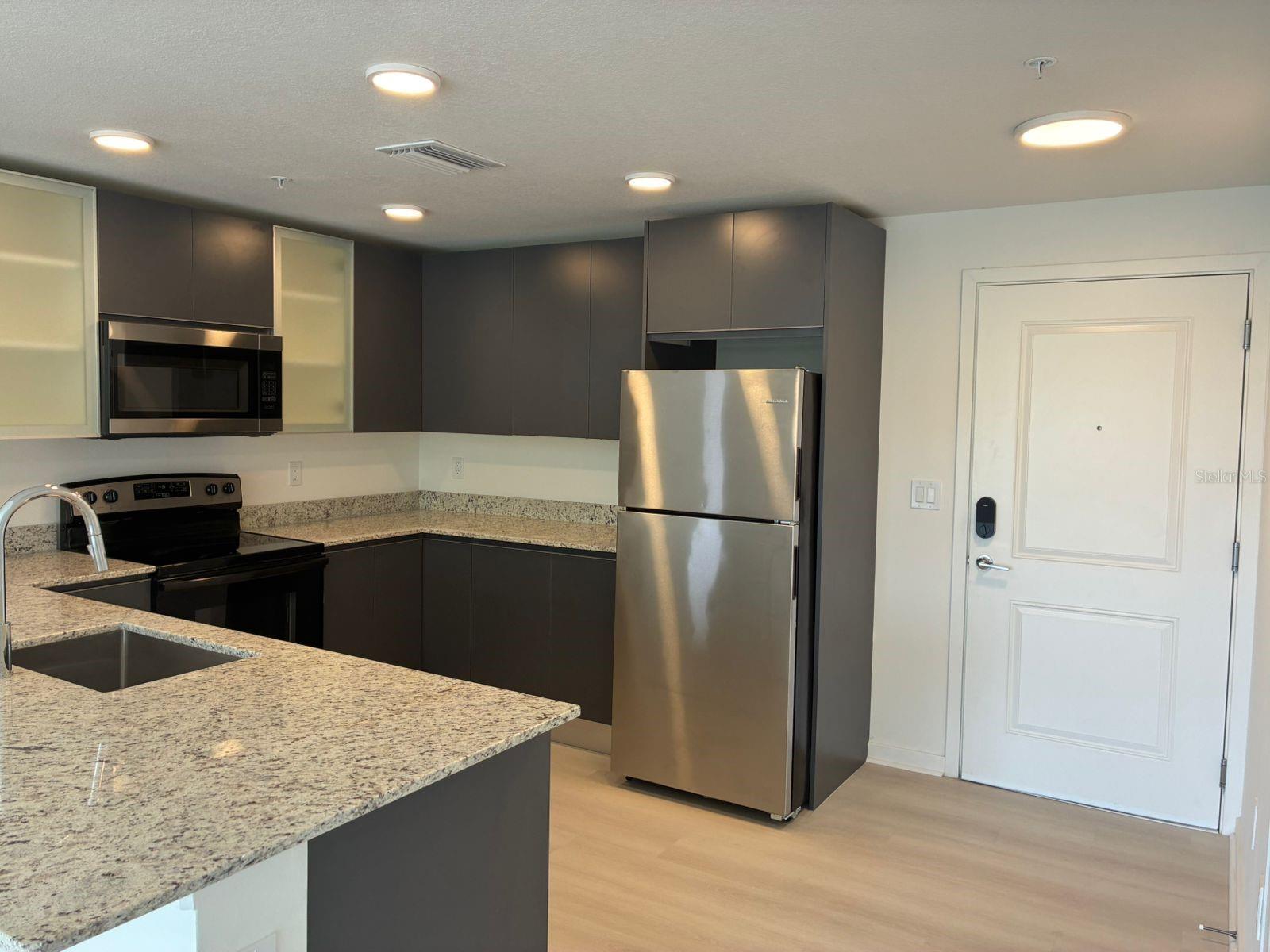 5587 Millenia Park Blvd #318 Property Photo 61