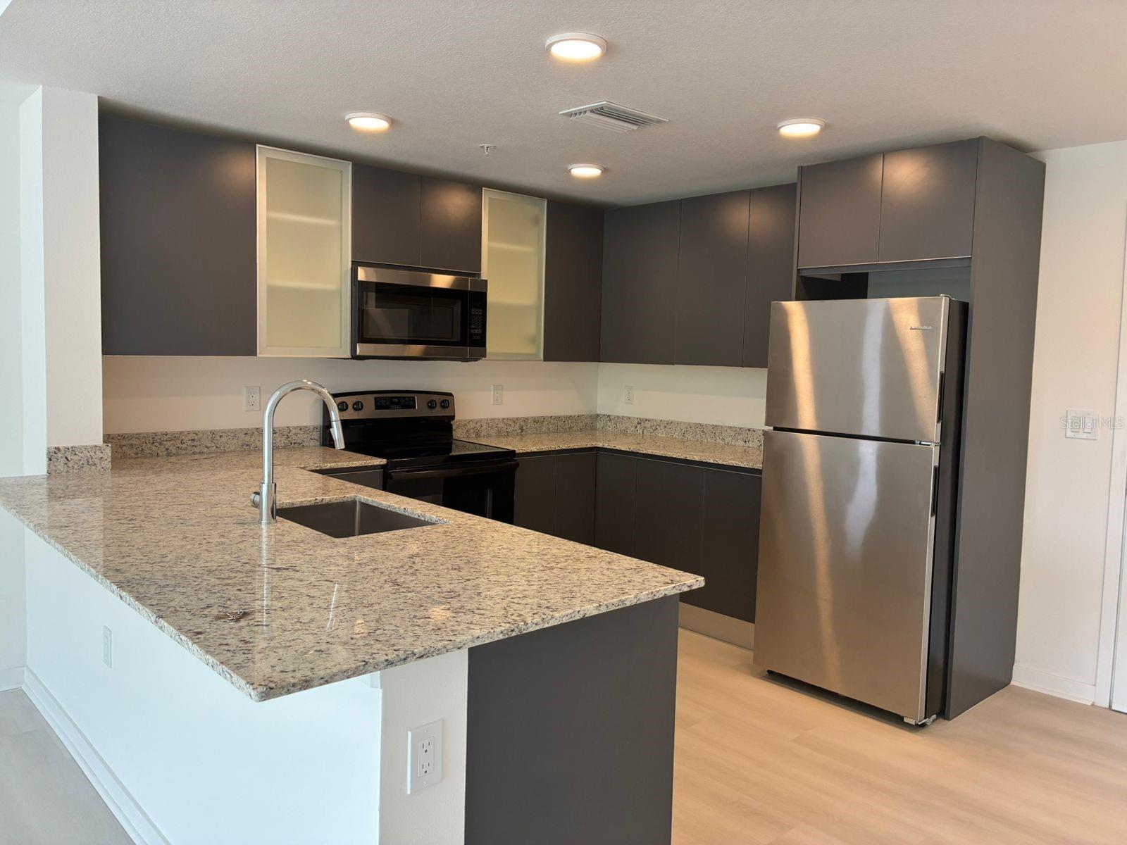 5587 Millenia Park Blvd #318 Property Photo 62