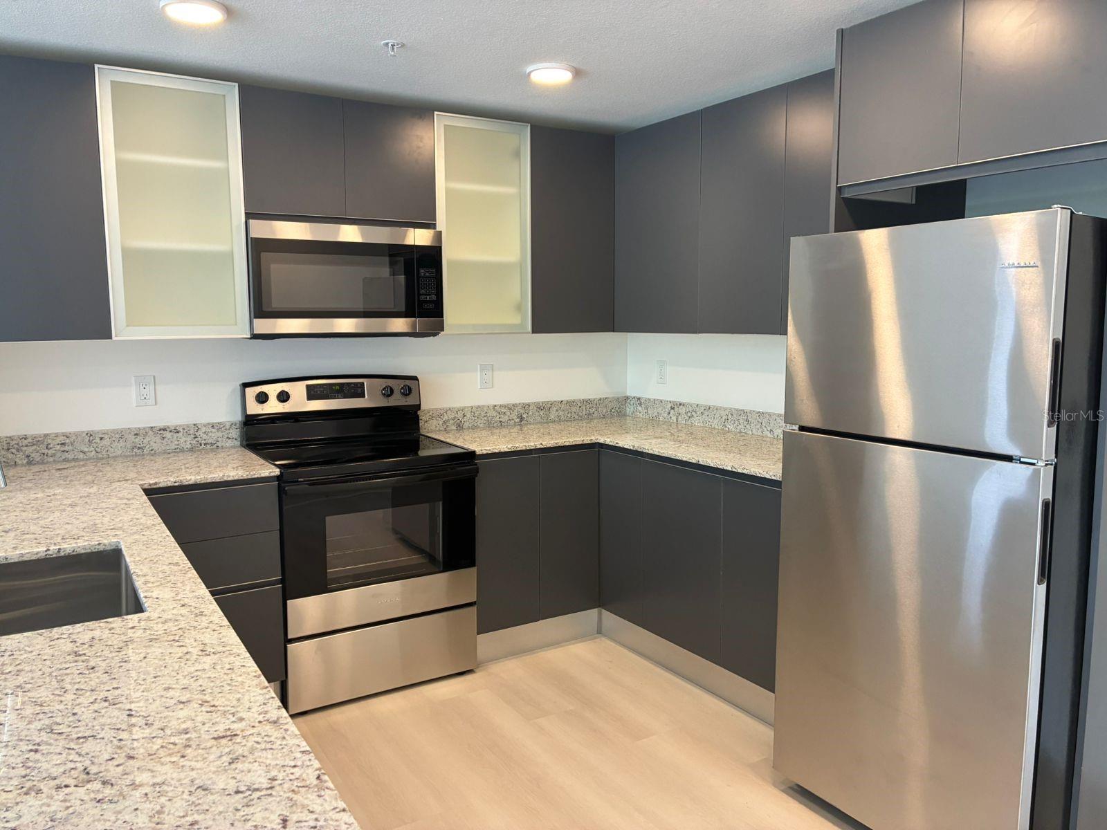 5587 Millenia Park Blvd #318 Property Photo 63