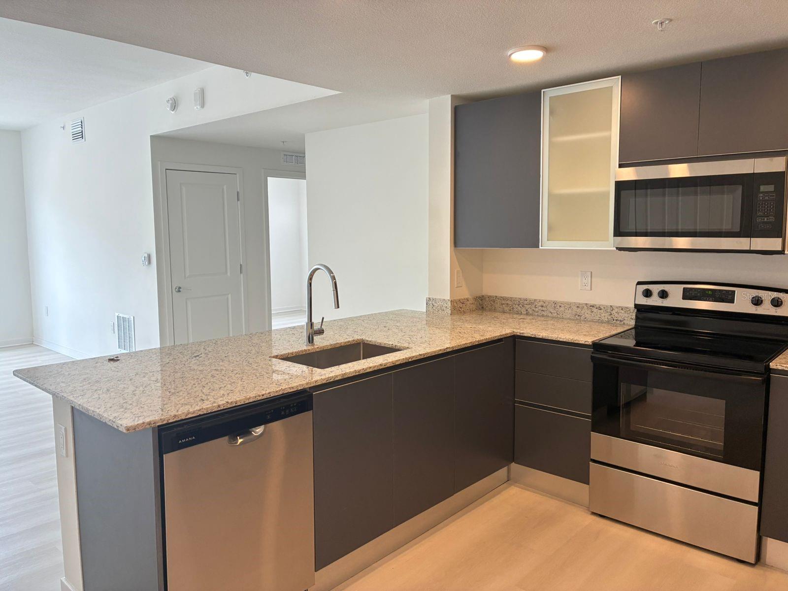 5587 Millenia Park Blvd #318 Property Photo 64