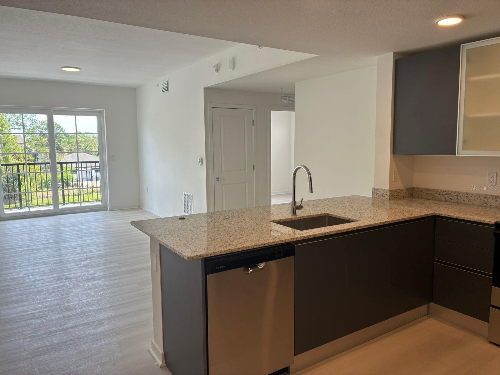 5587 Millenia Park Blvd #318 Property Photo 65