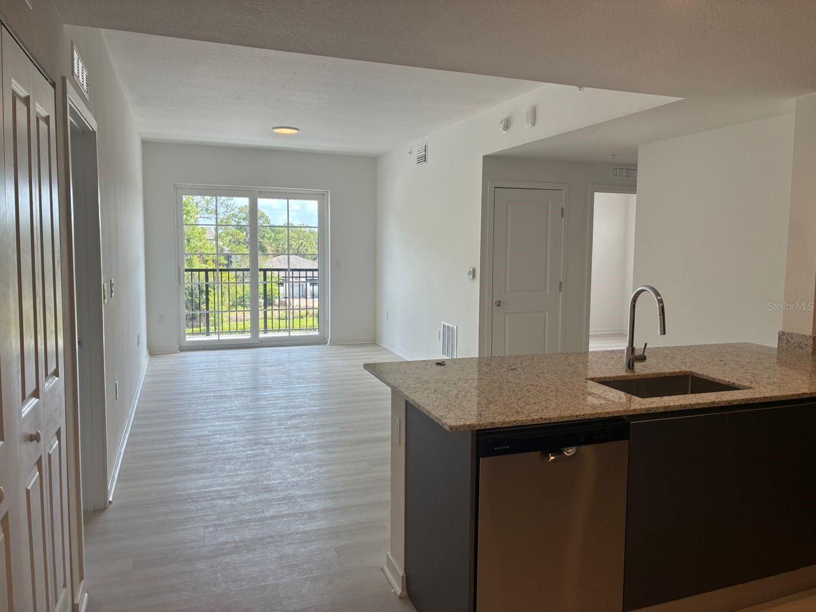 5587 Millenia Park Blvd #318 Property Photo 66