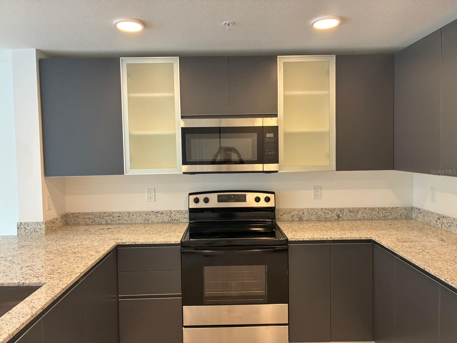 5587 Millenia Park Blvd #318 Property Photo 67