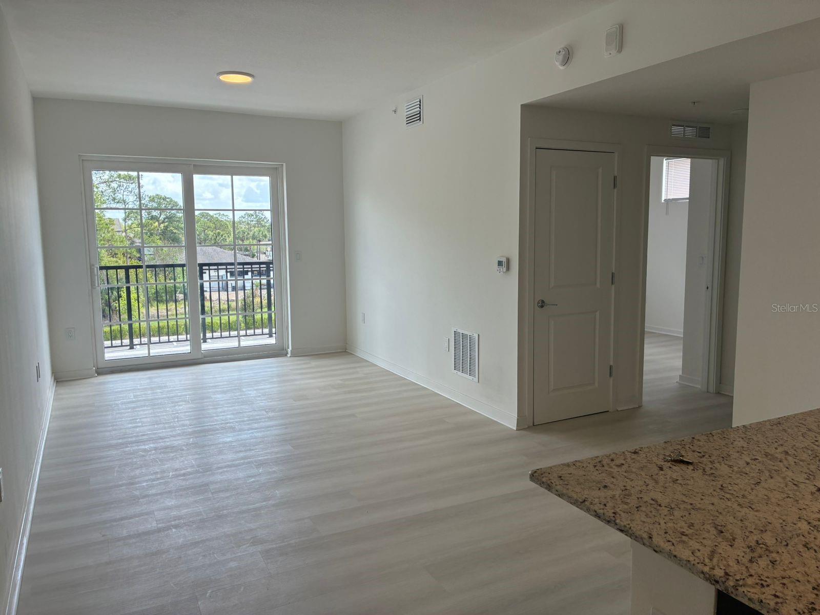 5587 Millenia Park Blvd #318 Property Photo 68