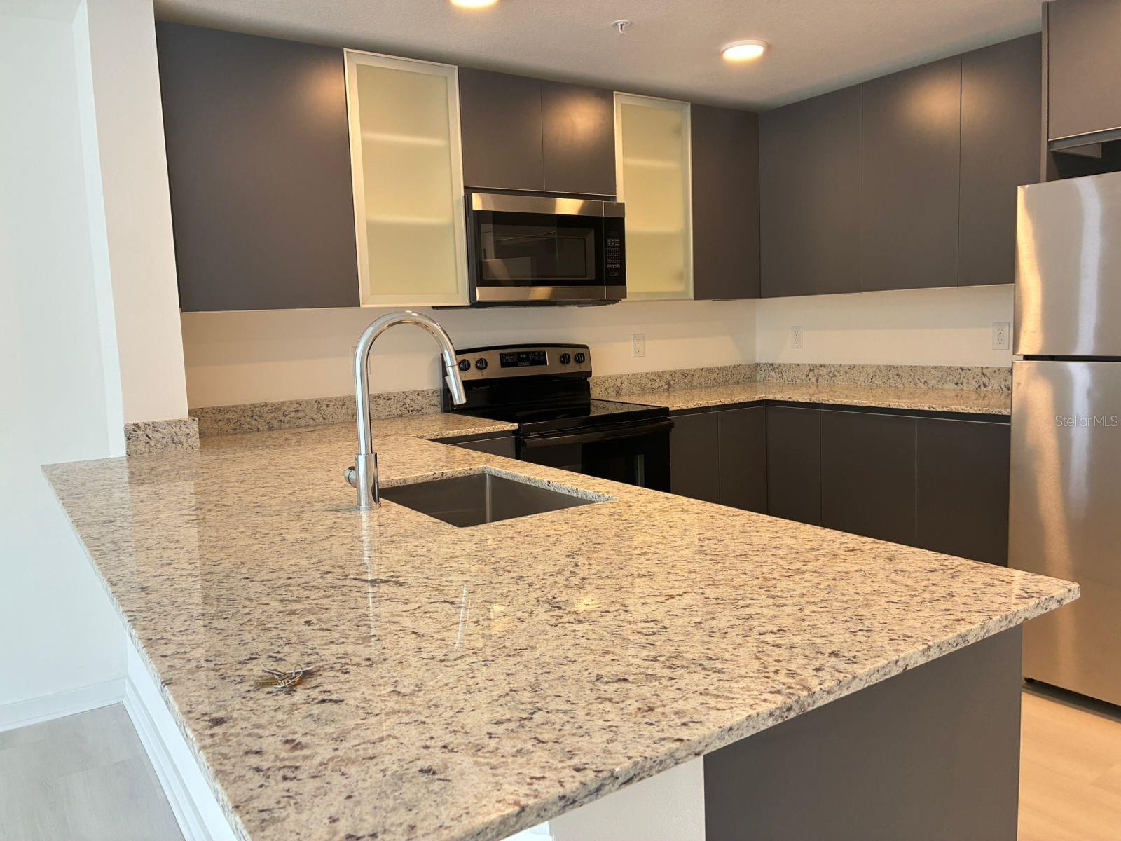 5587 Millenia Park Blvd #318 Property Photo 69