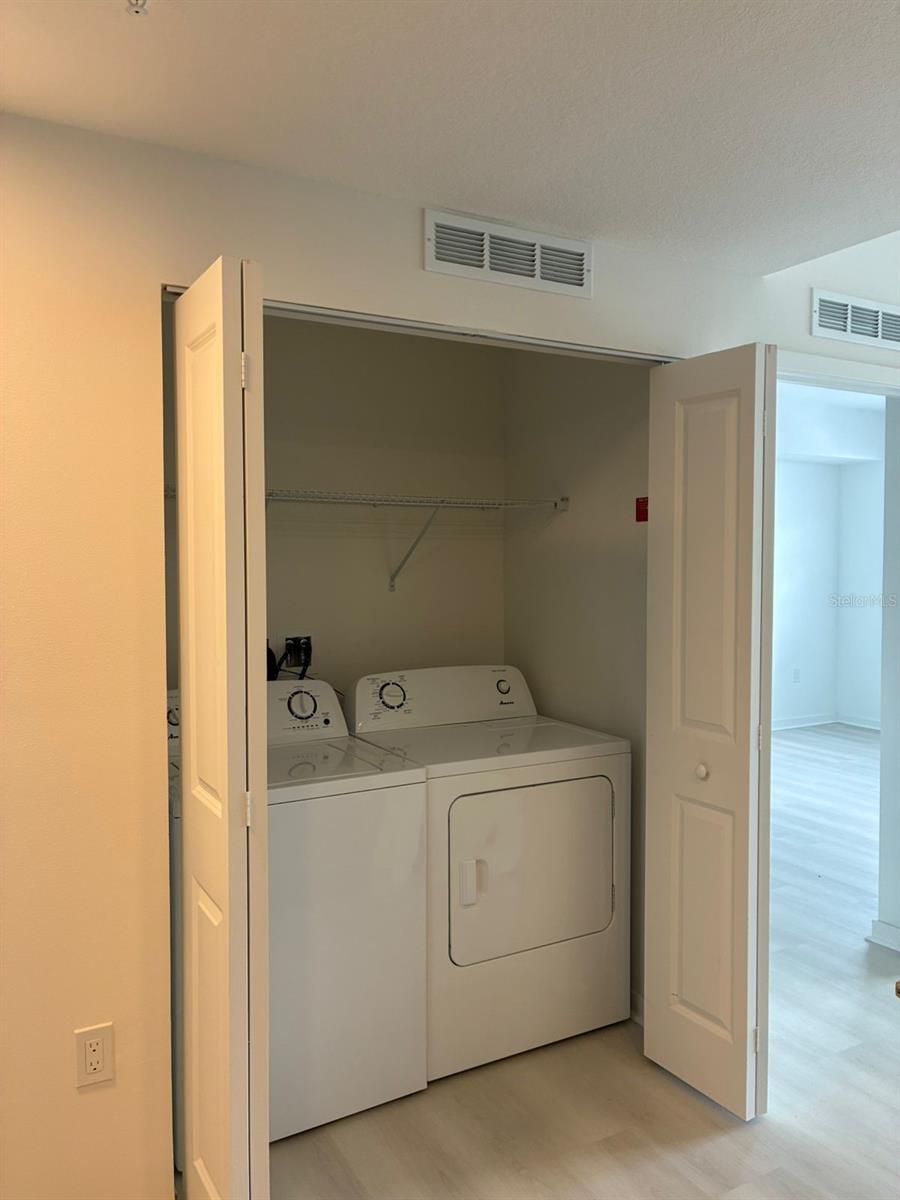 5587 Millenia Park Blvd #318 Property Photo 70