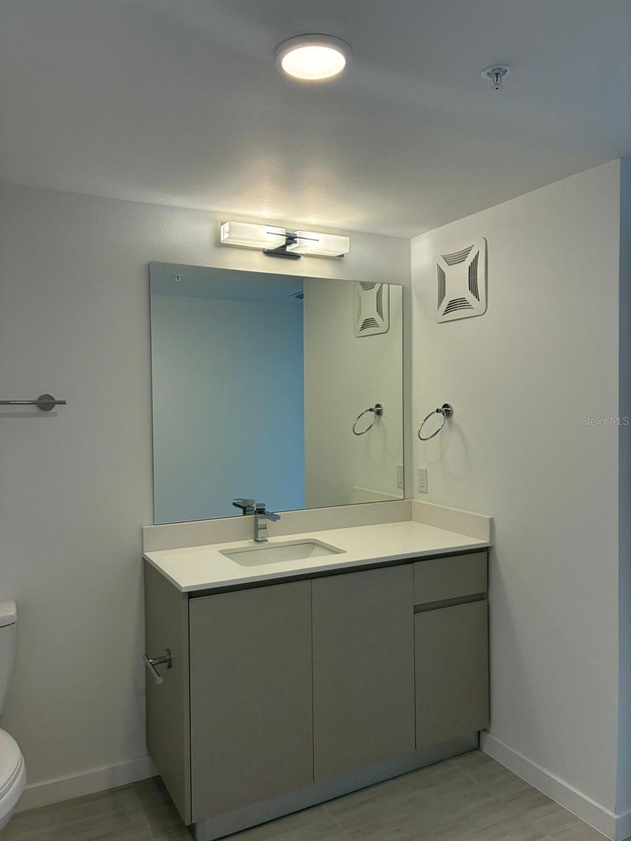 5587 Millenia Park Blvd #318 Property Photo 71