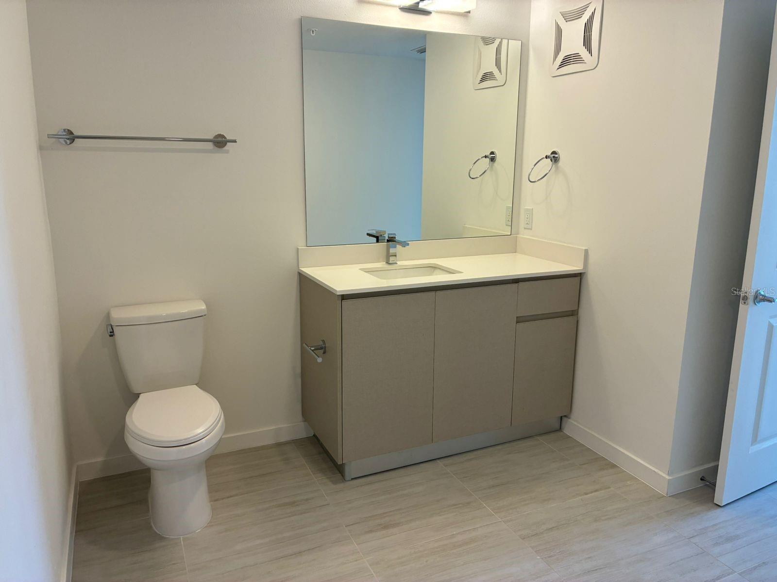 5587 Millenia Park Blvd #318 Property Photo 72