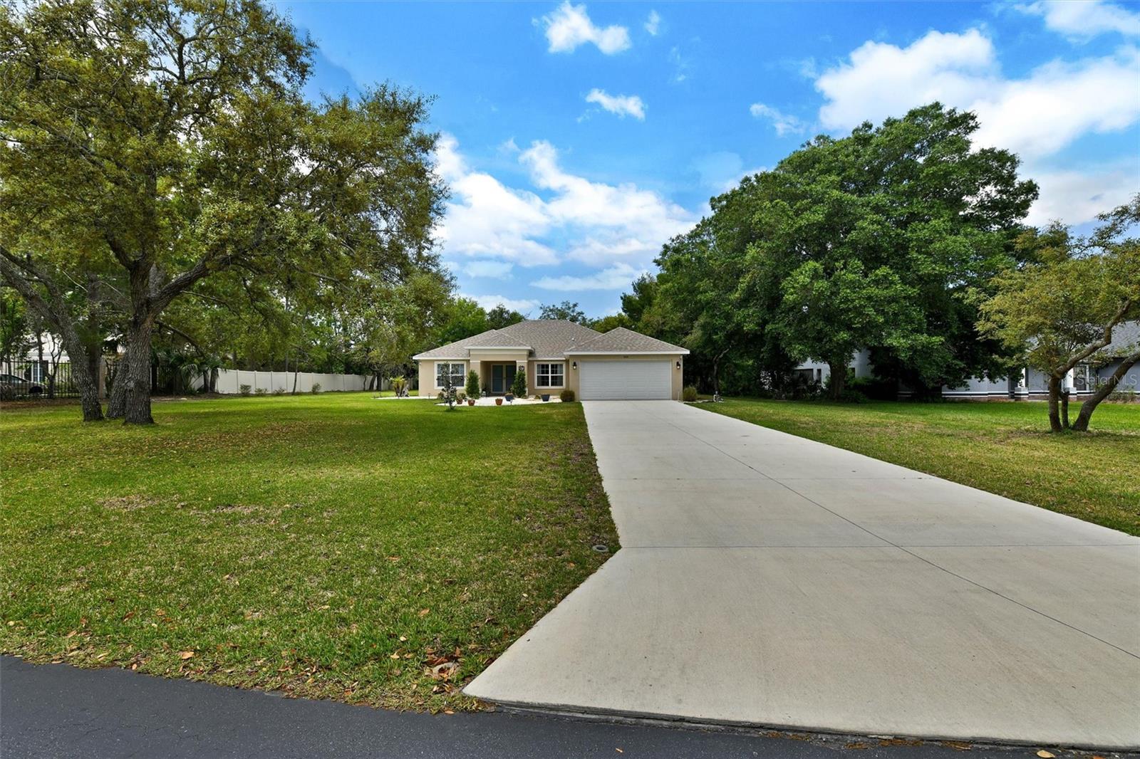 4255 Rachel Blvd Property Photo 2