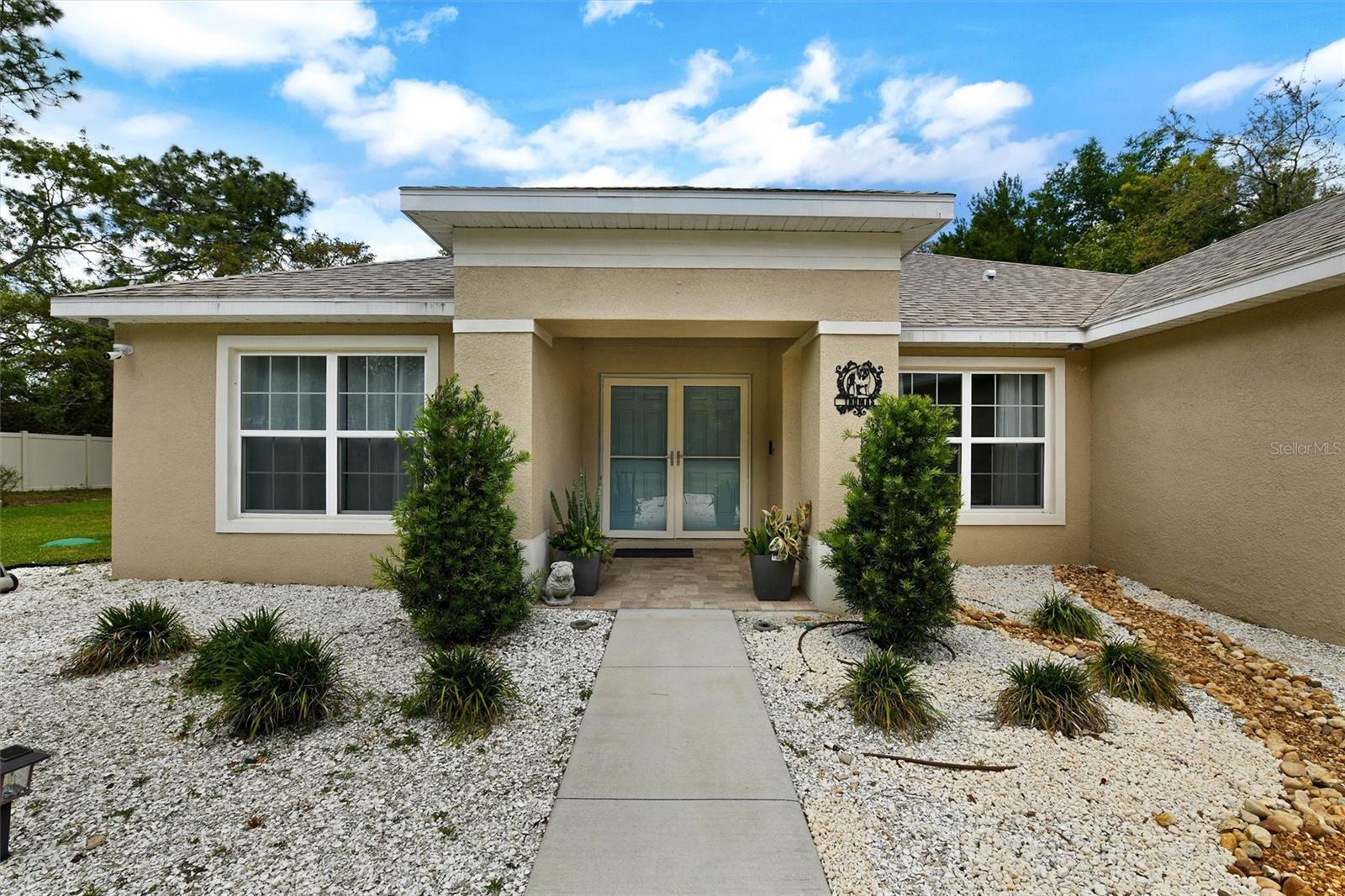 4255 Rachel Blvd Property Photo 3