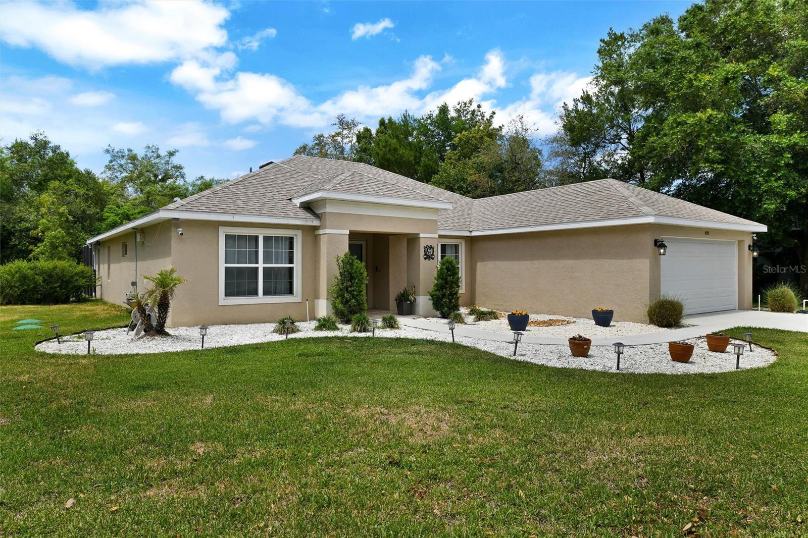 4255 Rachel Blvd Property Photo 5