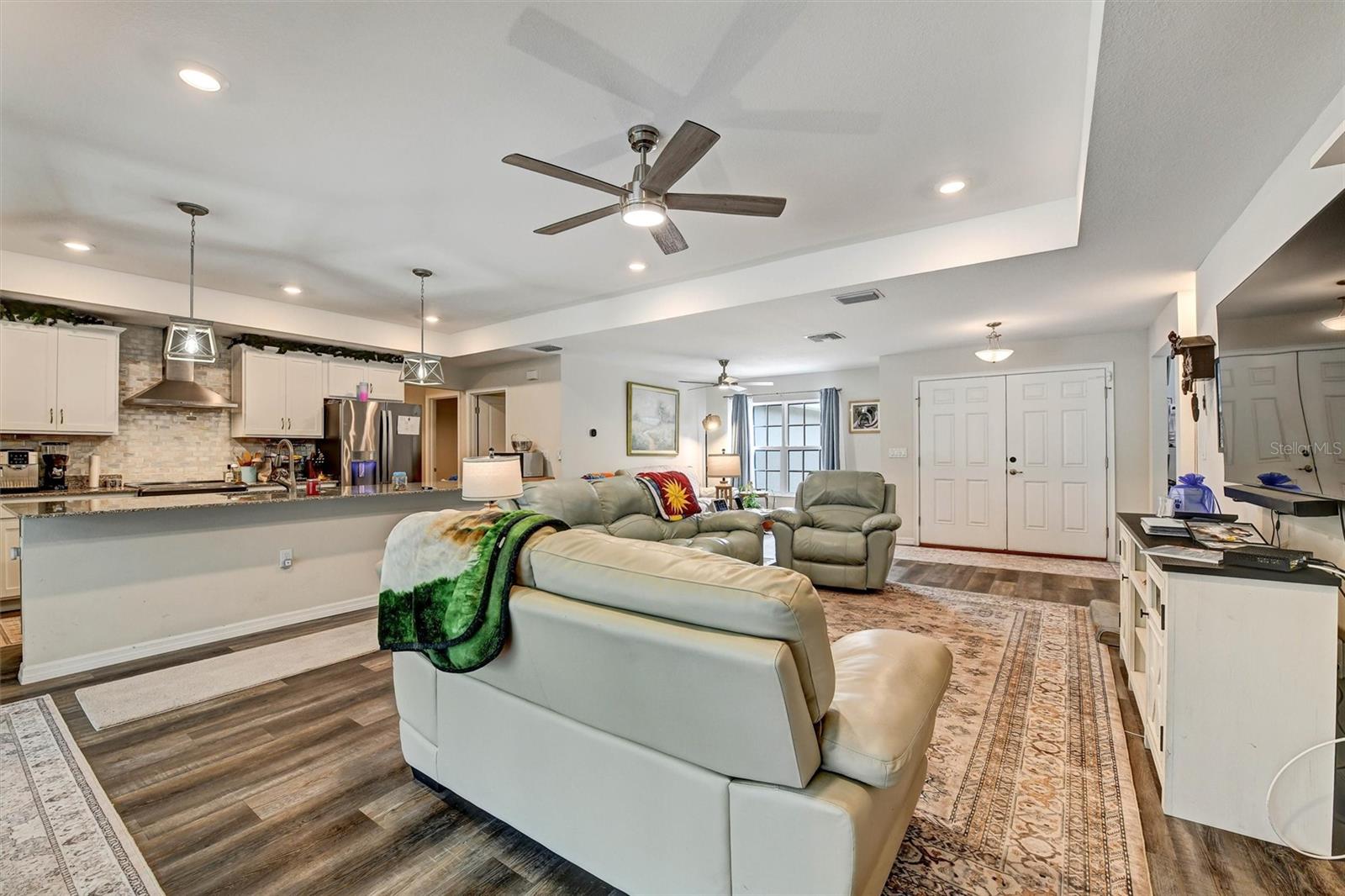 4255 Rachel Blvd Property Photo 8