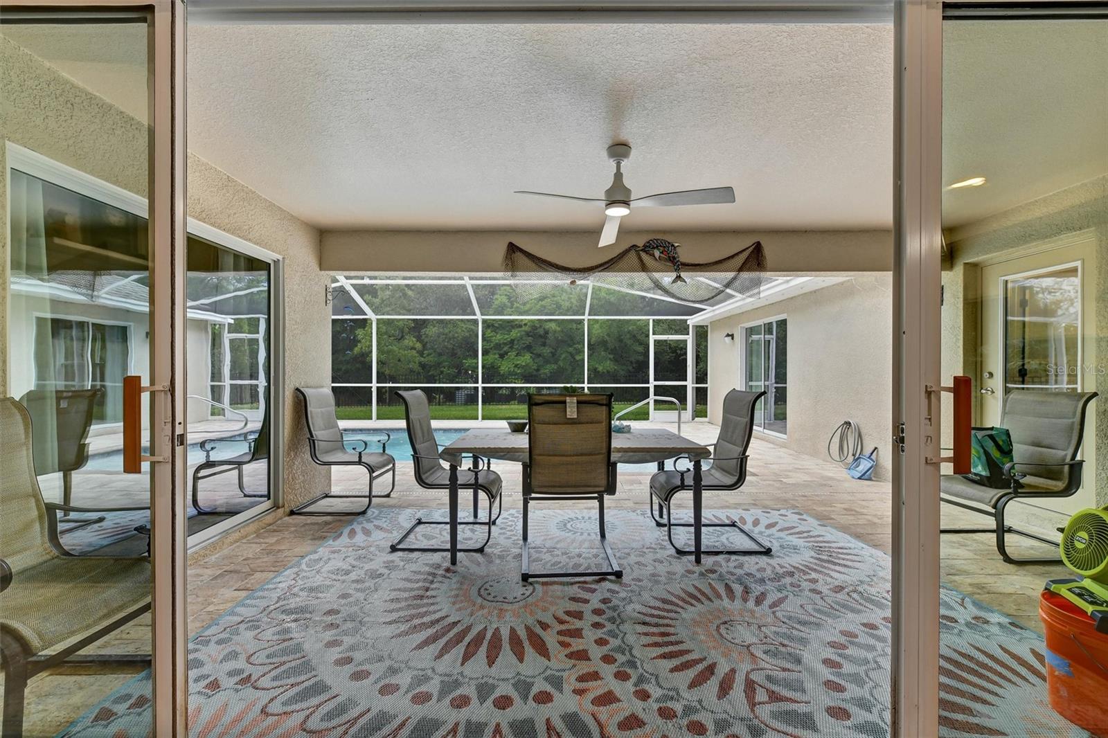 4255 Rachel Blvd Property Photo 14
