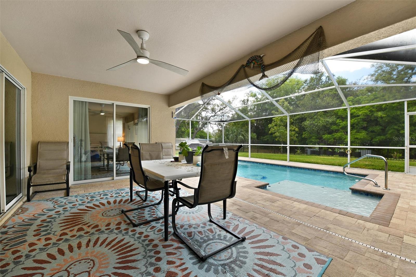 4255 Rachel Blvd Property Photo 15
