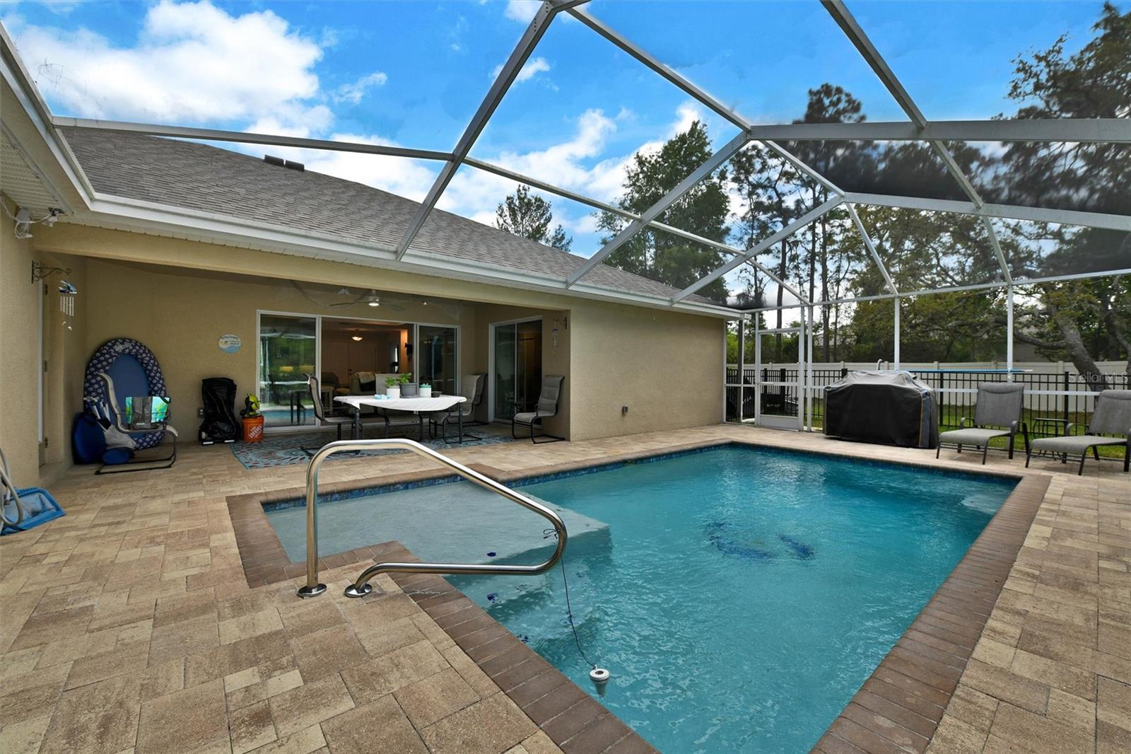 4255 Rachel Blvd Property Photo 17