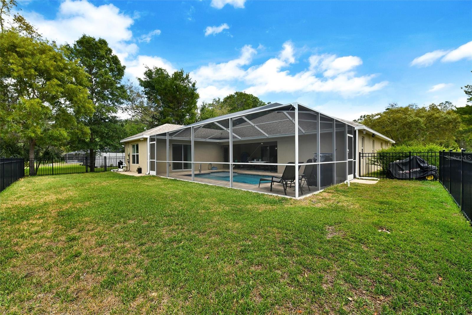 4255 Rachel Blvd Property Photo 18