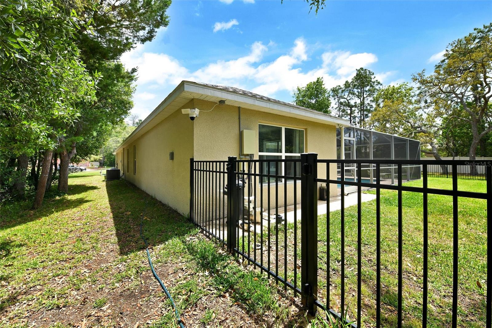 4255 Rachel Blvd Property Photo 20