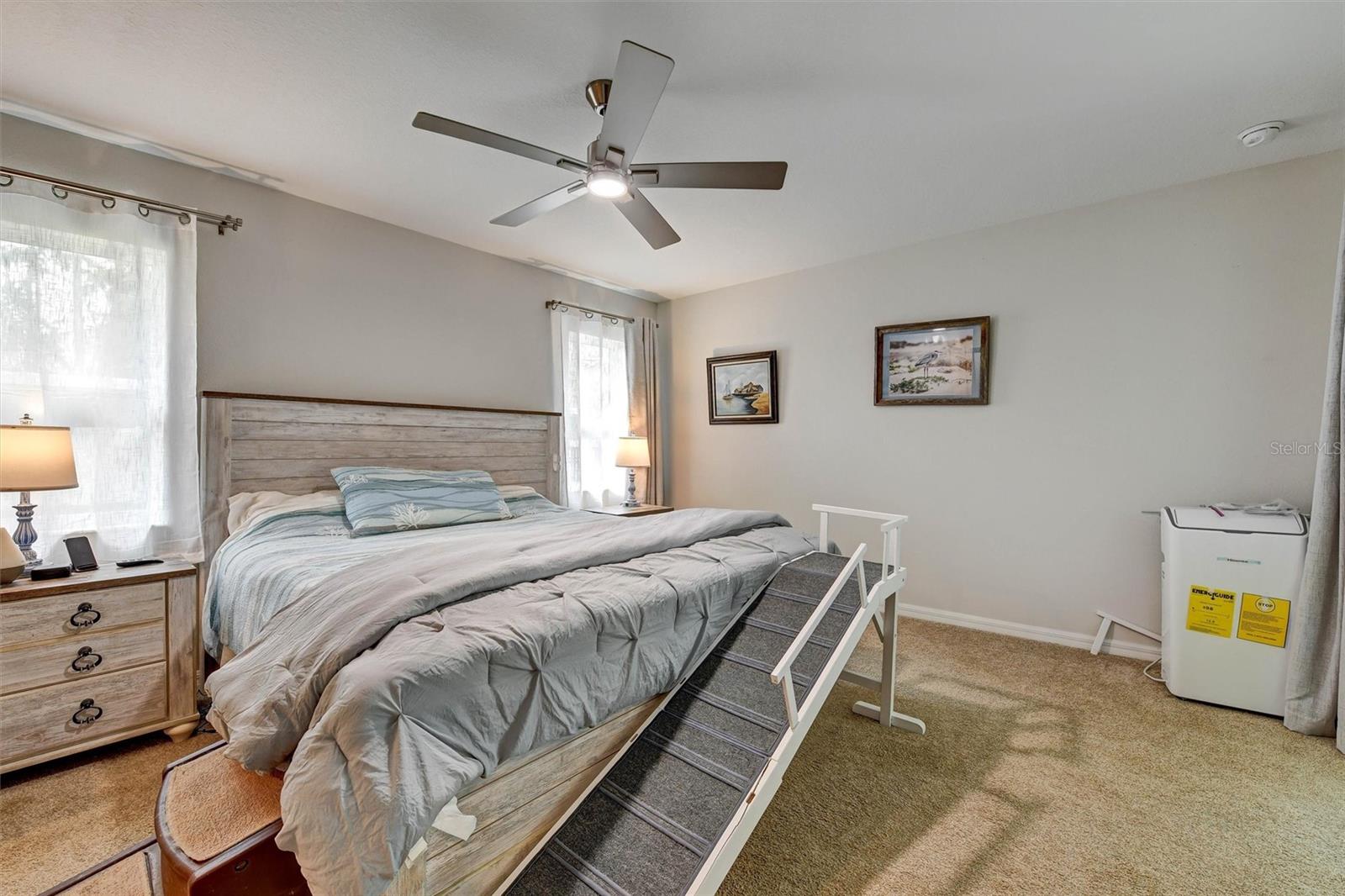 4255 Rachel Blvd Property Photo 21