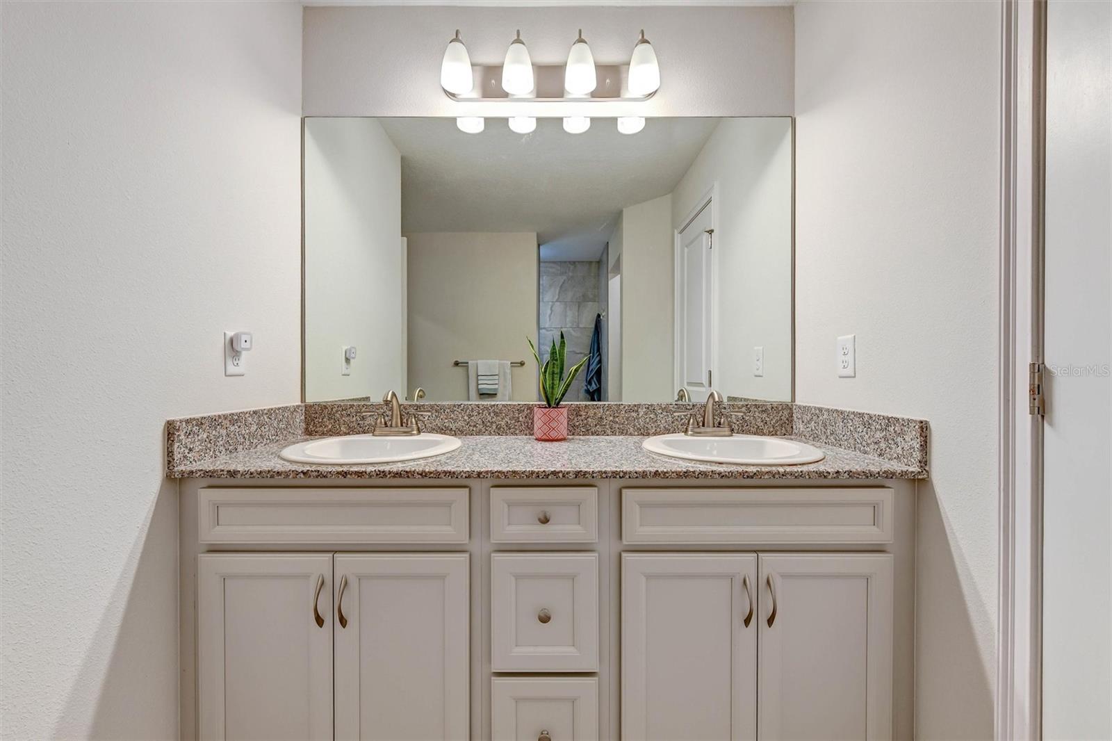 4255 Rachel Blvd Property Photo 23