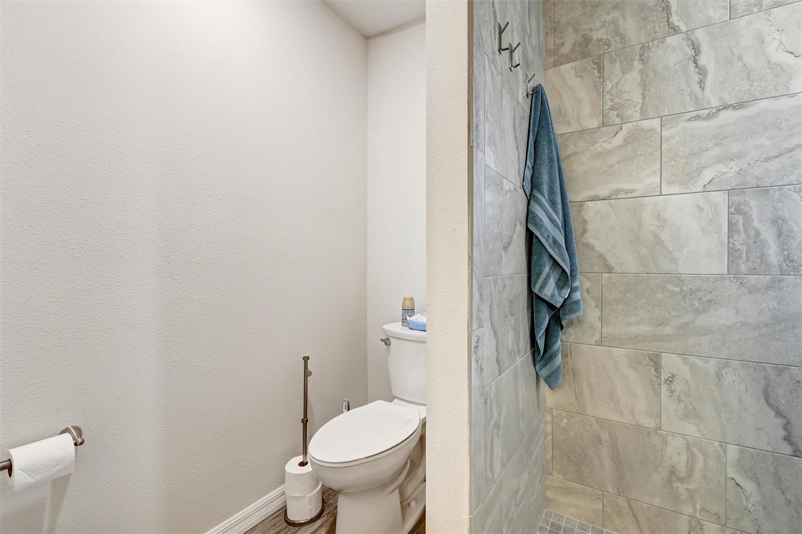 4255 Rachel Blvd Property Photo 24