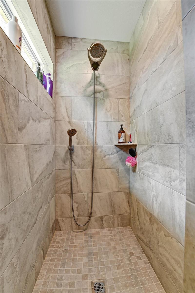 4255 Rachel Blvd Property Photo 25