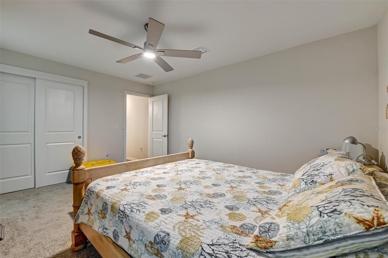 4255 Rachel Blvd Property Photo 27