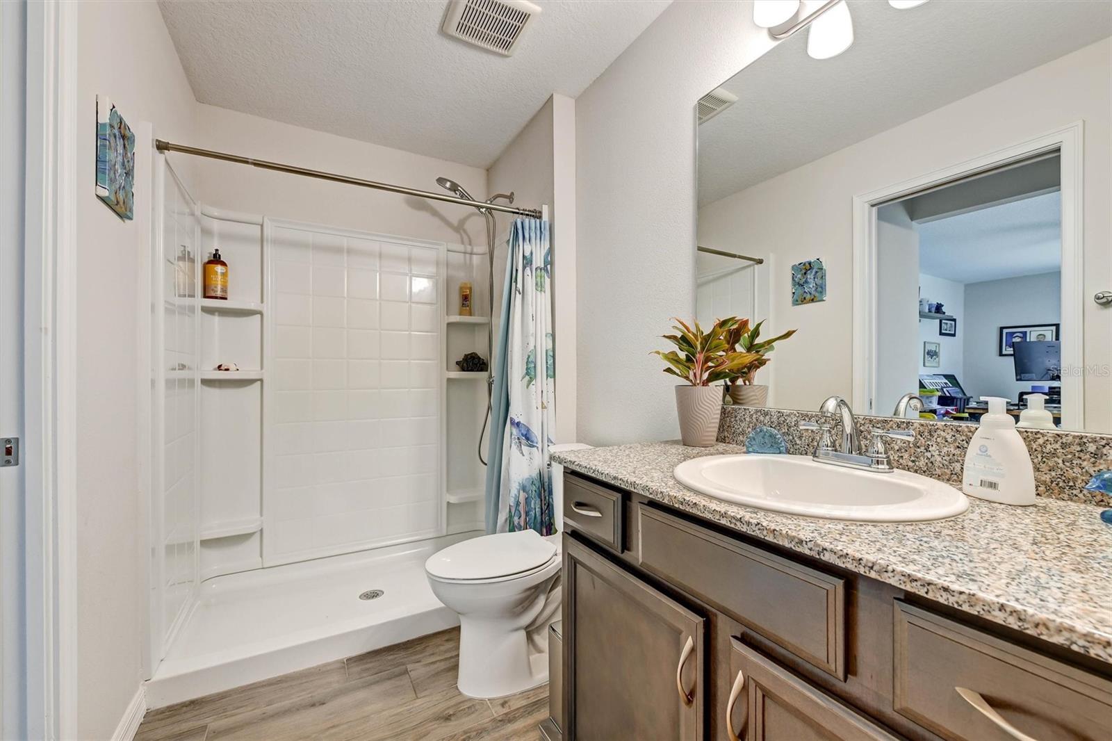 4255 Rachel Blvd Property Photo 28