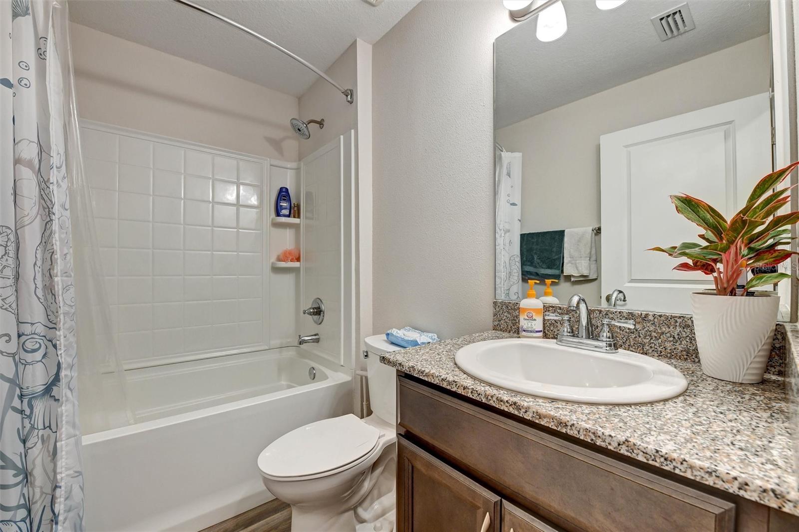 4255 Rachel Blvd Property Photo 29