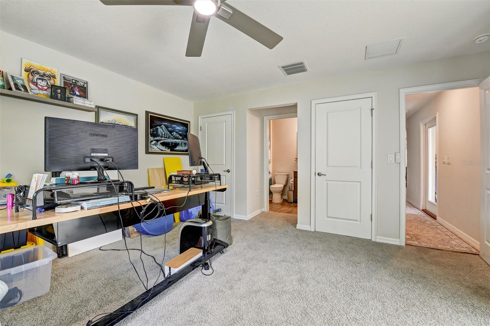 4255 Rachel Blvd Property Photo 30