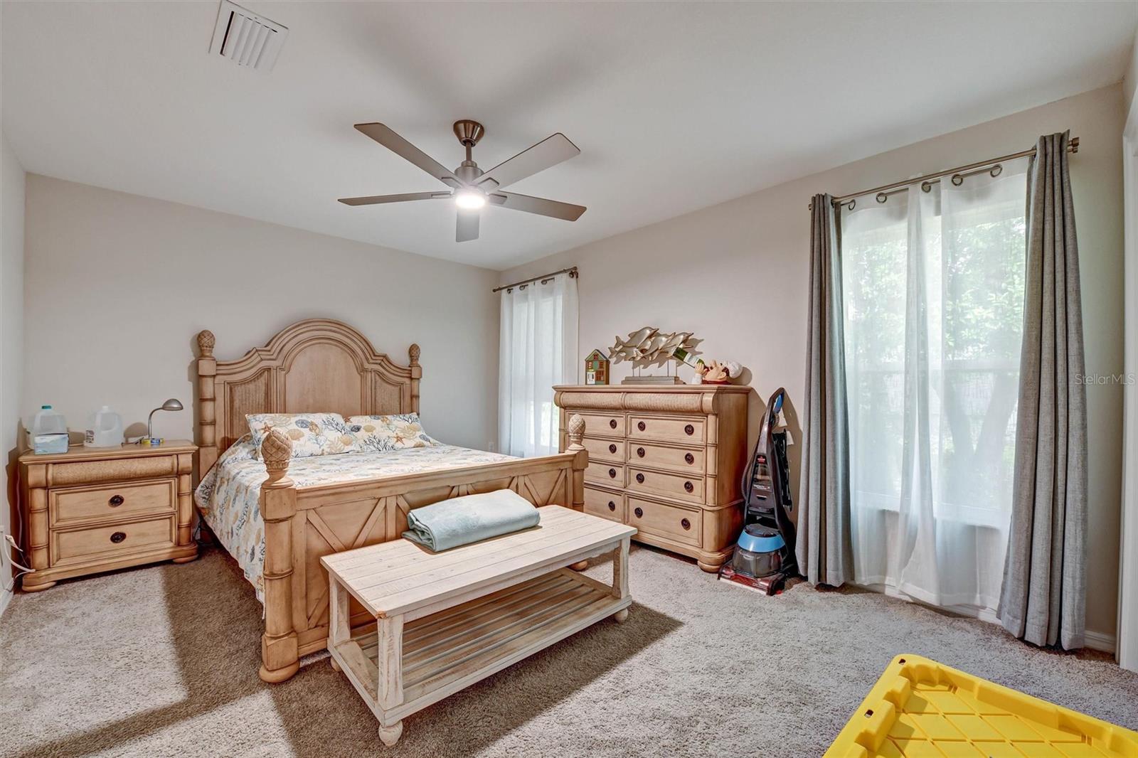 4255 Rachel Blvd Property Photo 31