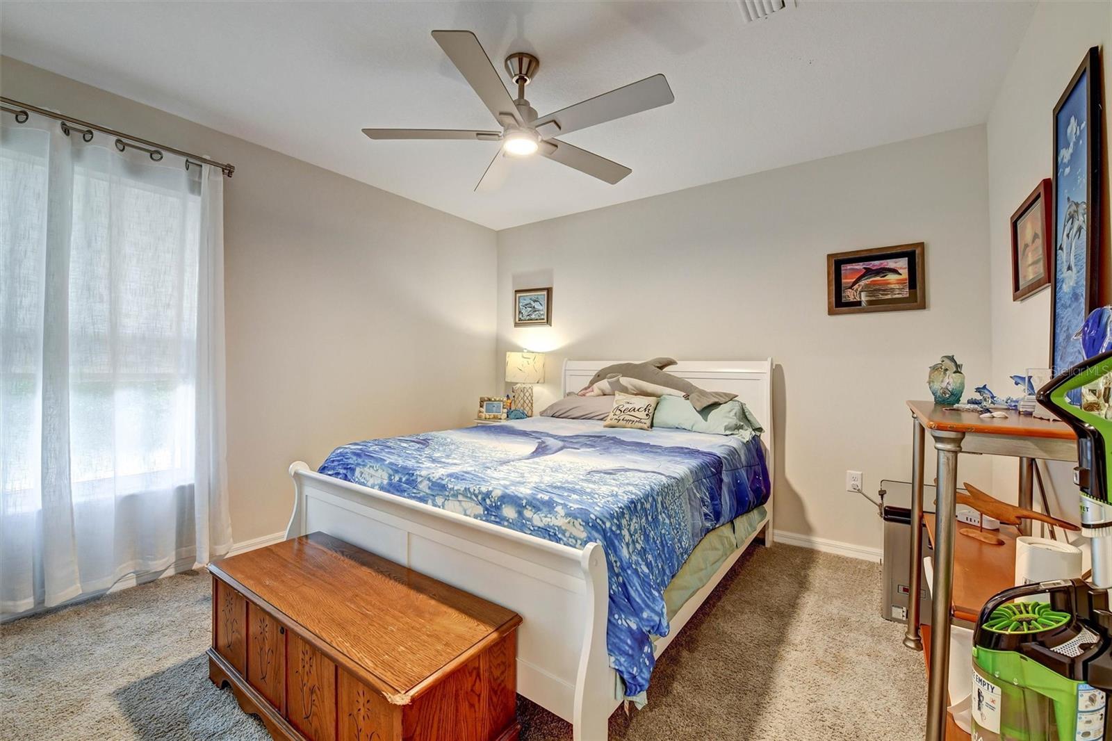 4255 Rachel Blvd Property Photo 32