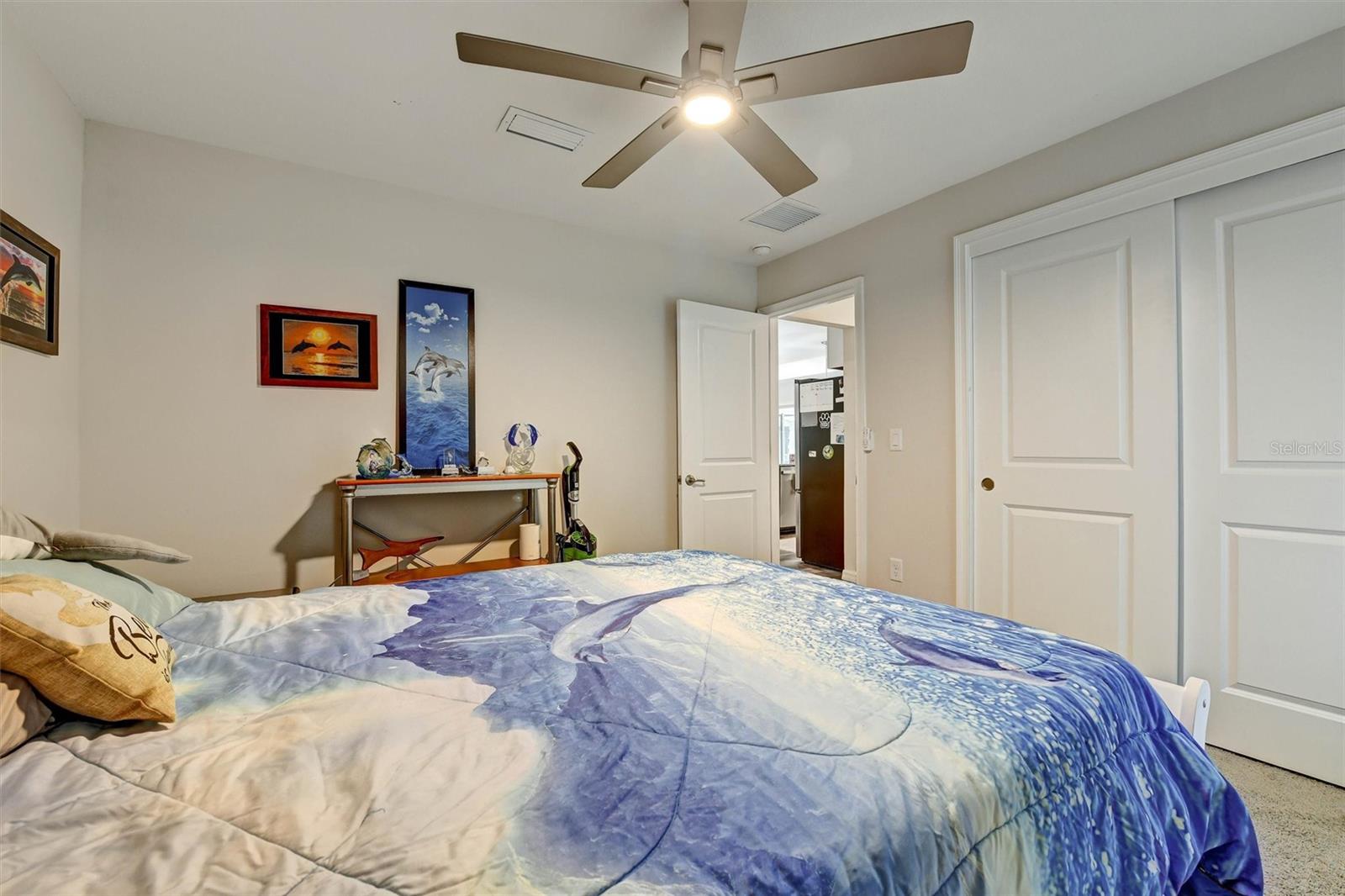 4255 Rachel Blvd Property Photo 33