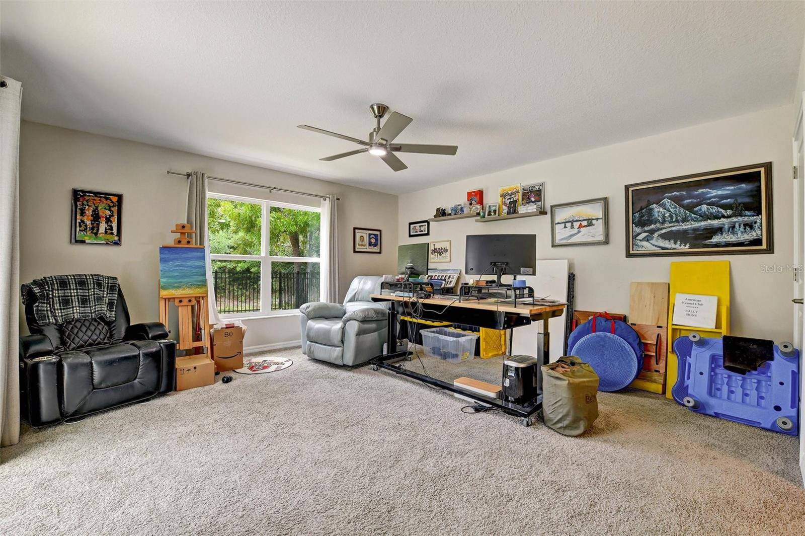 4255 Rachel Blvd Property Photo 34