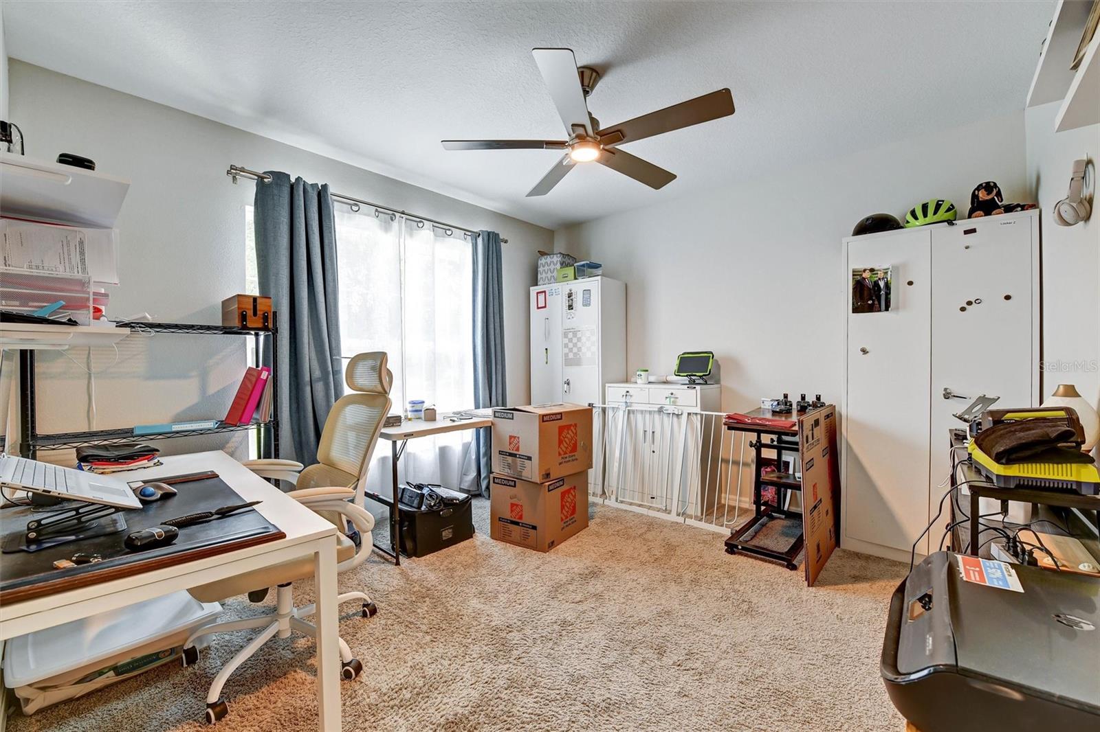 4255 Rachel Blvd Property Photo 35
