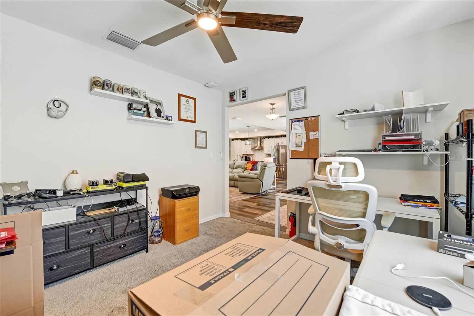 4255 Rachel Blvd Property Photo 36