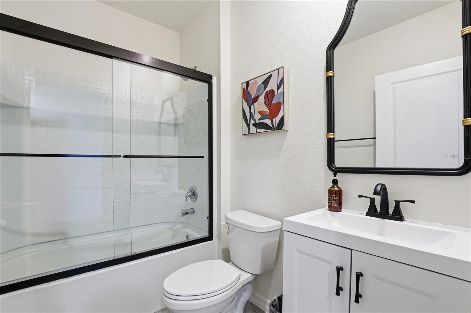 2839 Maiden Grass Isle Property Photo 10