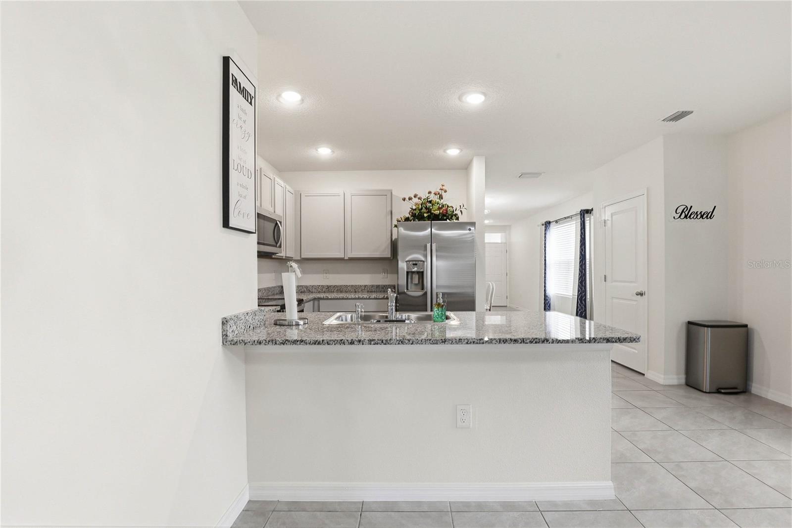 2839 Maiden Grass Isle Property Photo 18